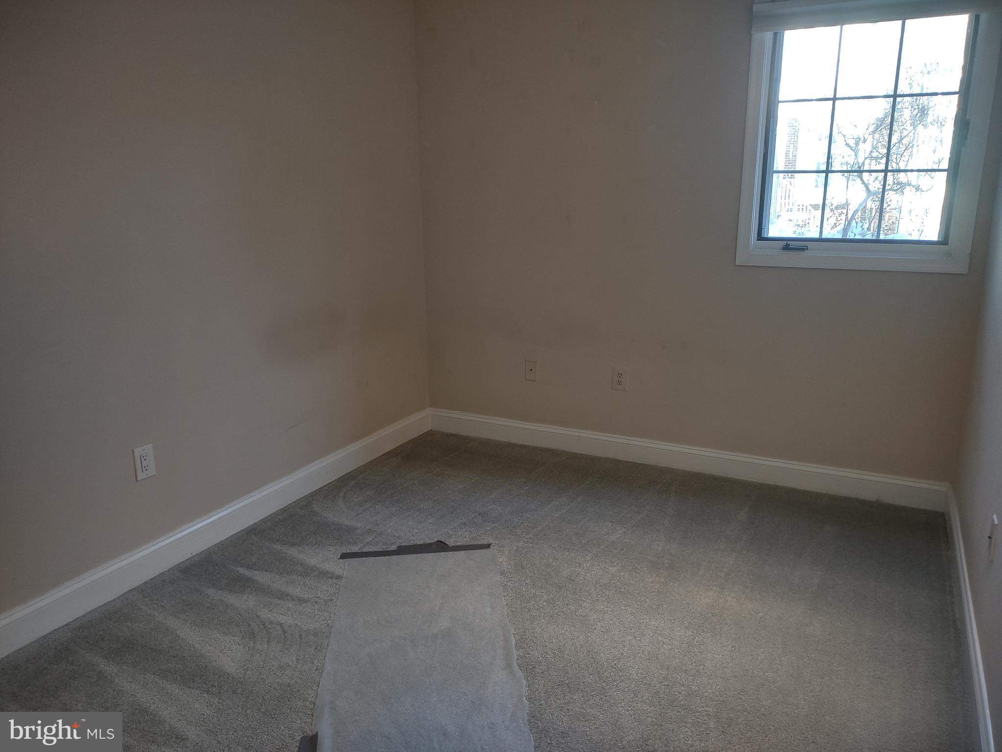 10557 Englishman Dr #194