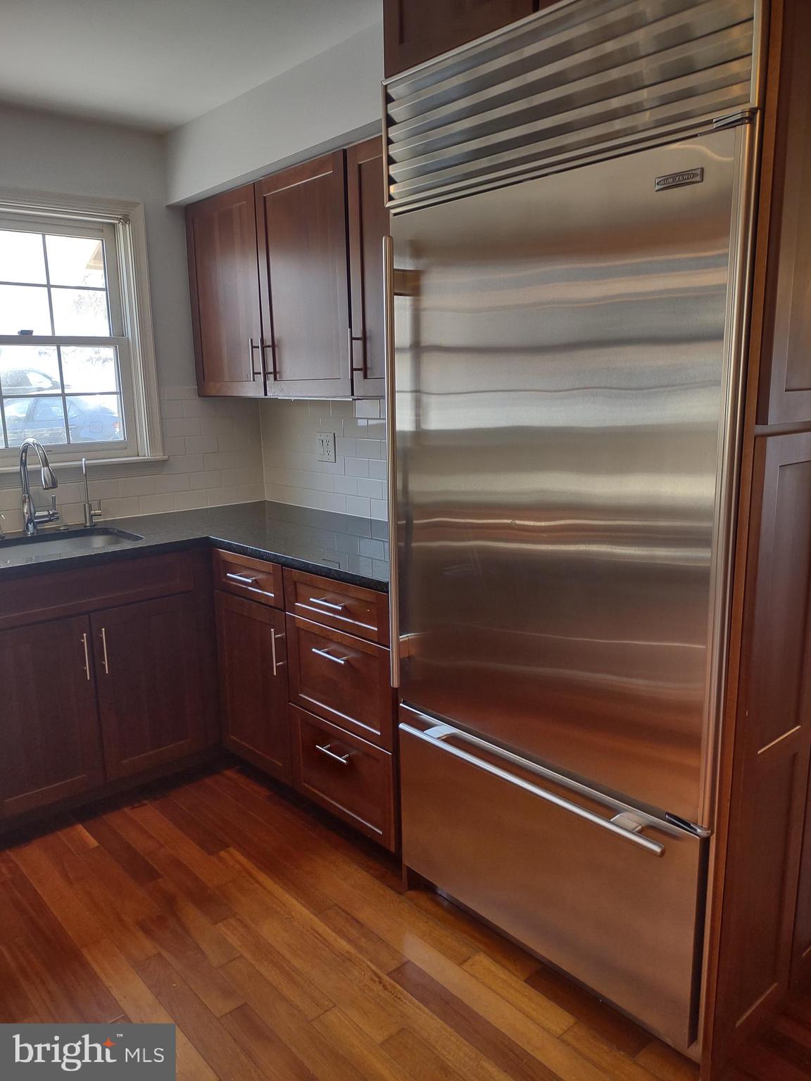 10557 Englishman Dr #194