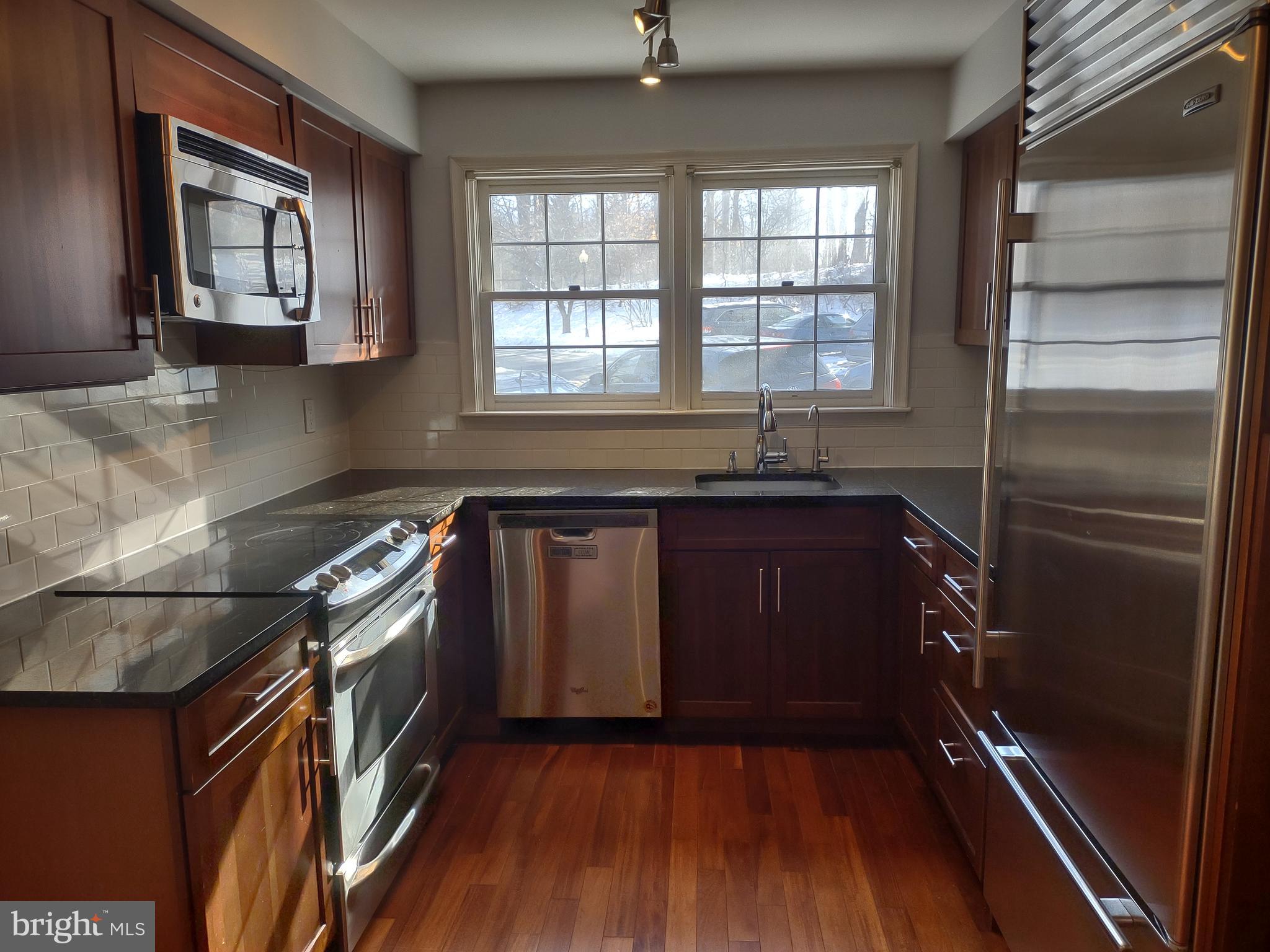 10557 Englishman Dr #194