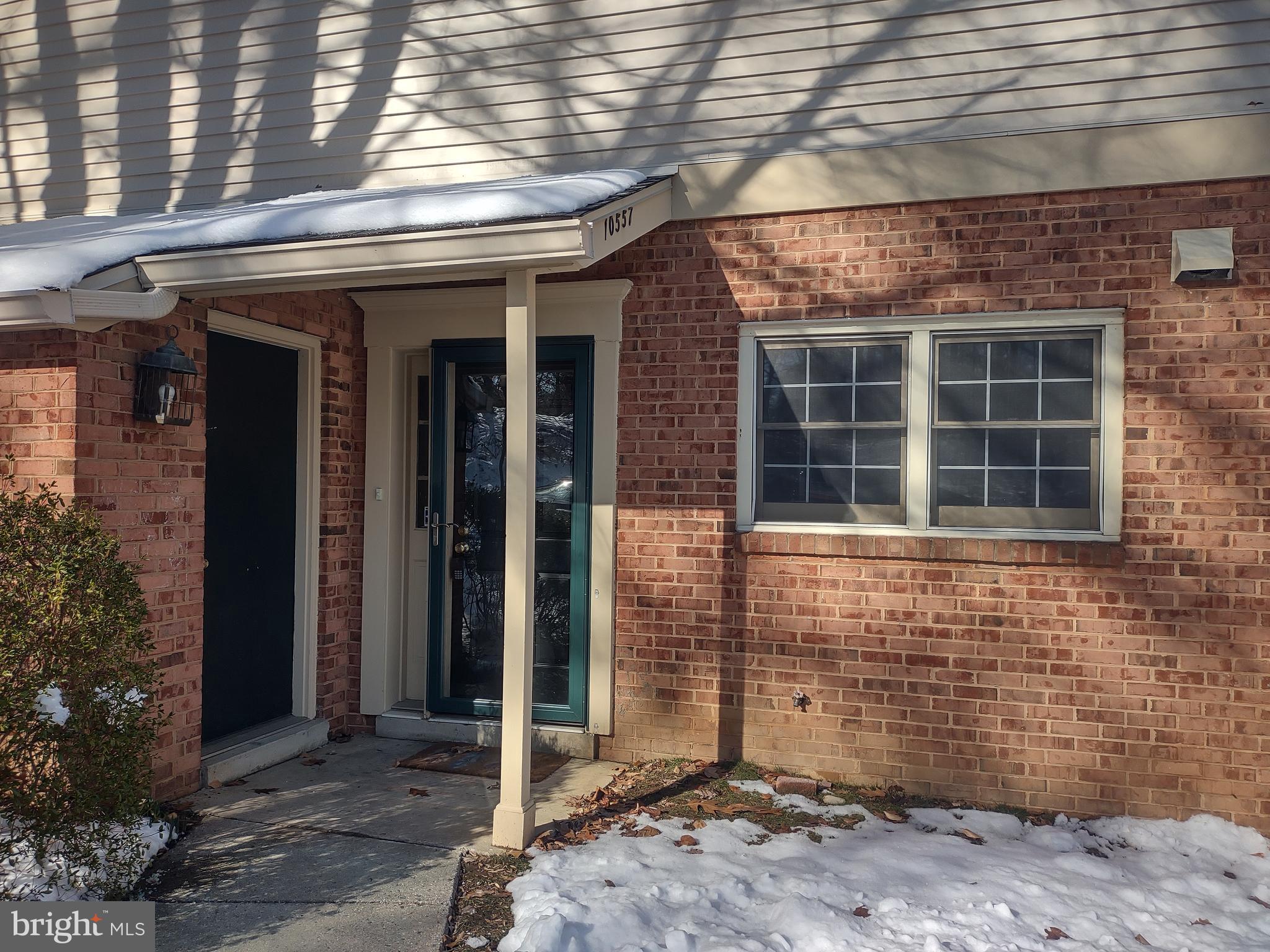 10557 Englishman Dr #194