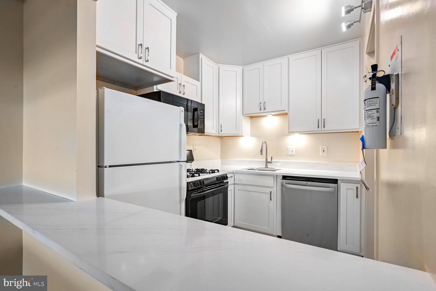 4515 WILLARD AVE #1217S