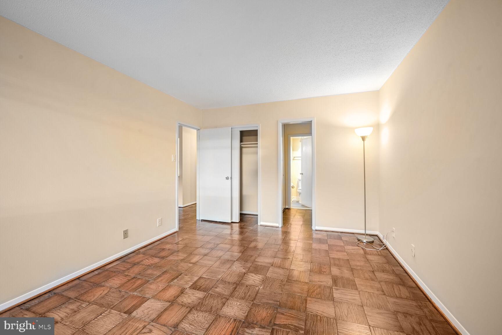 4515 WILLARD AVE #1217S