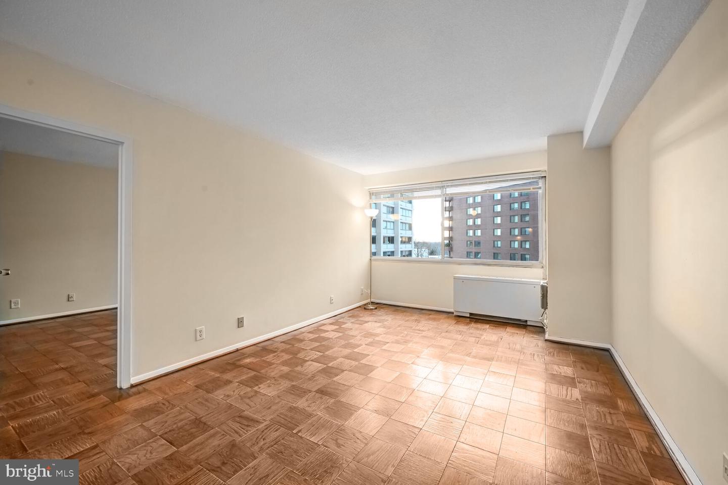 4515 WILLARD AVE #1217S