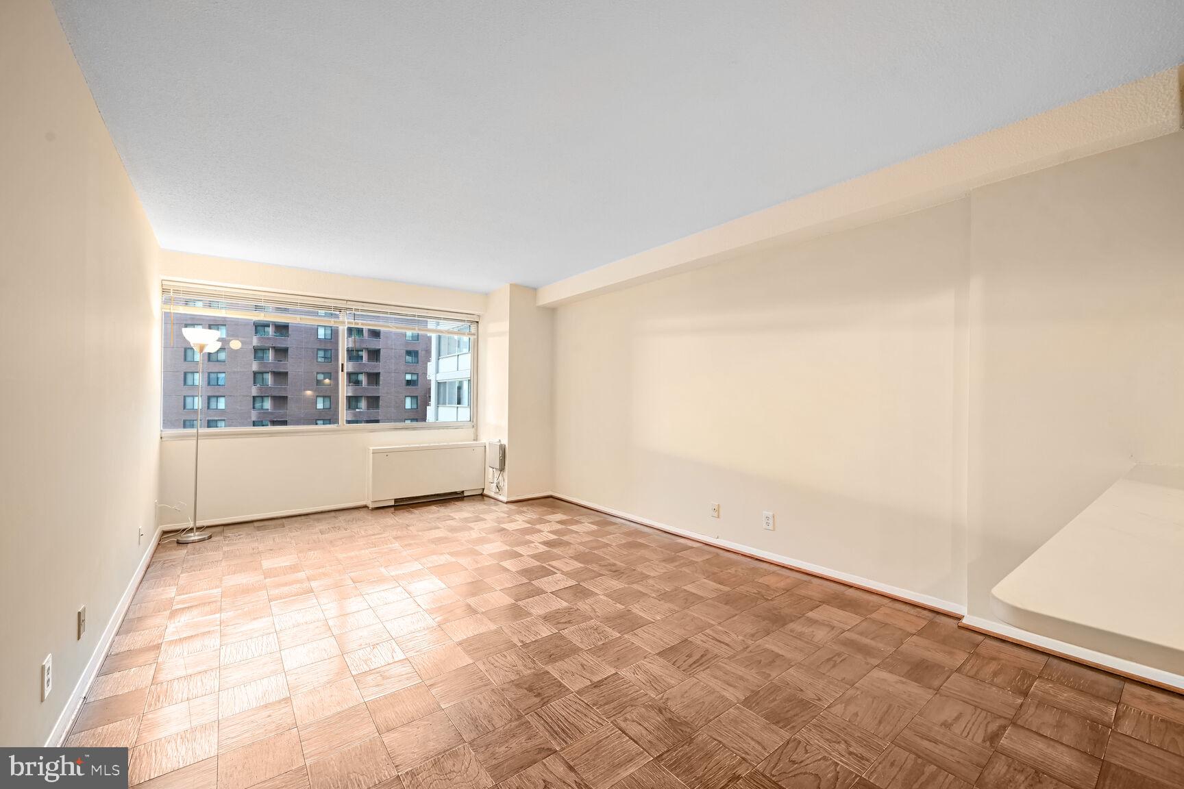 4515 WILLARD AVE #1217S