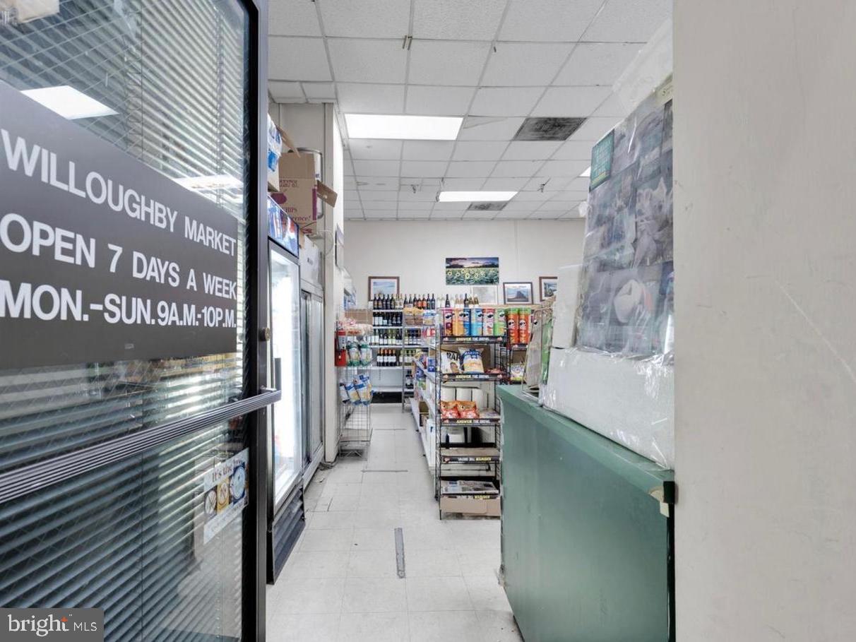 4515 WILLARD AVE #1217S