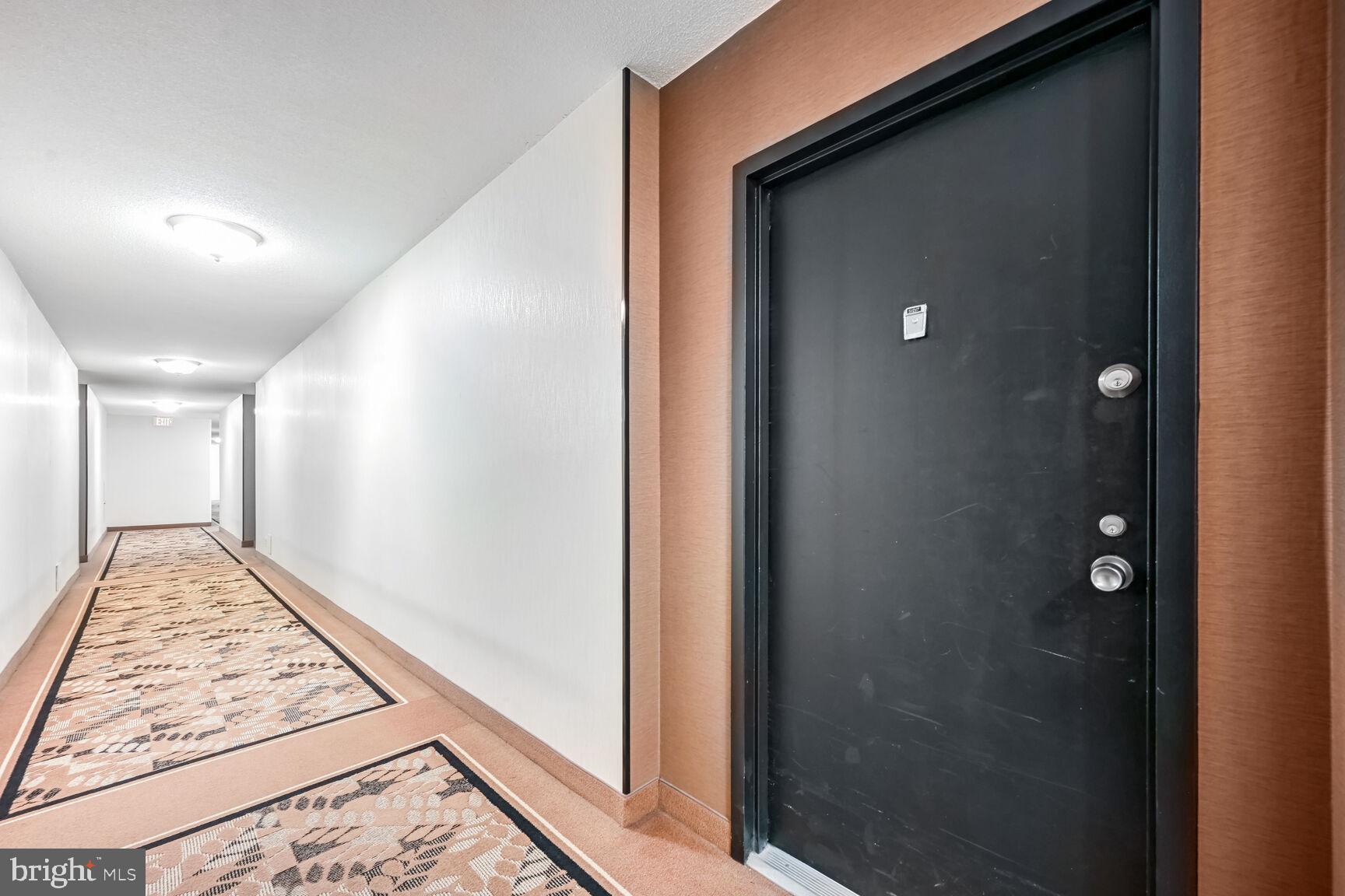 4515 WILLARD AVE #1217S