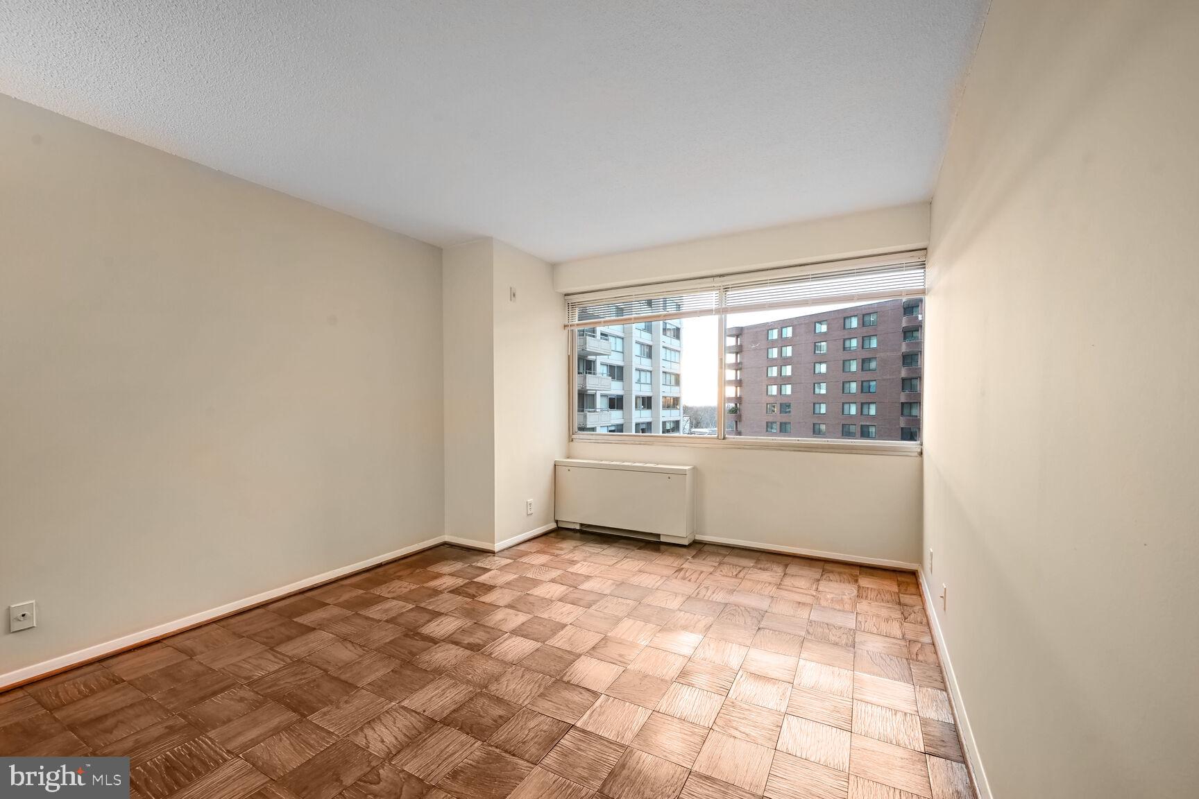 4515 WILLARD AVE #1217S