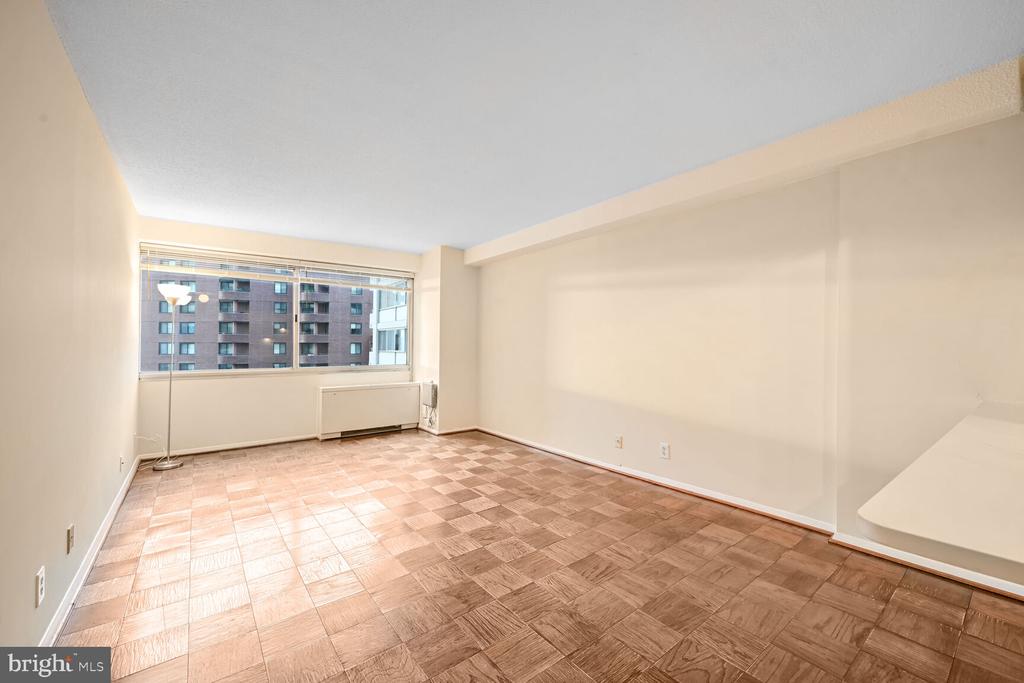4515 WILLARD AVE #1217S