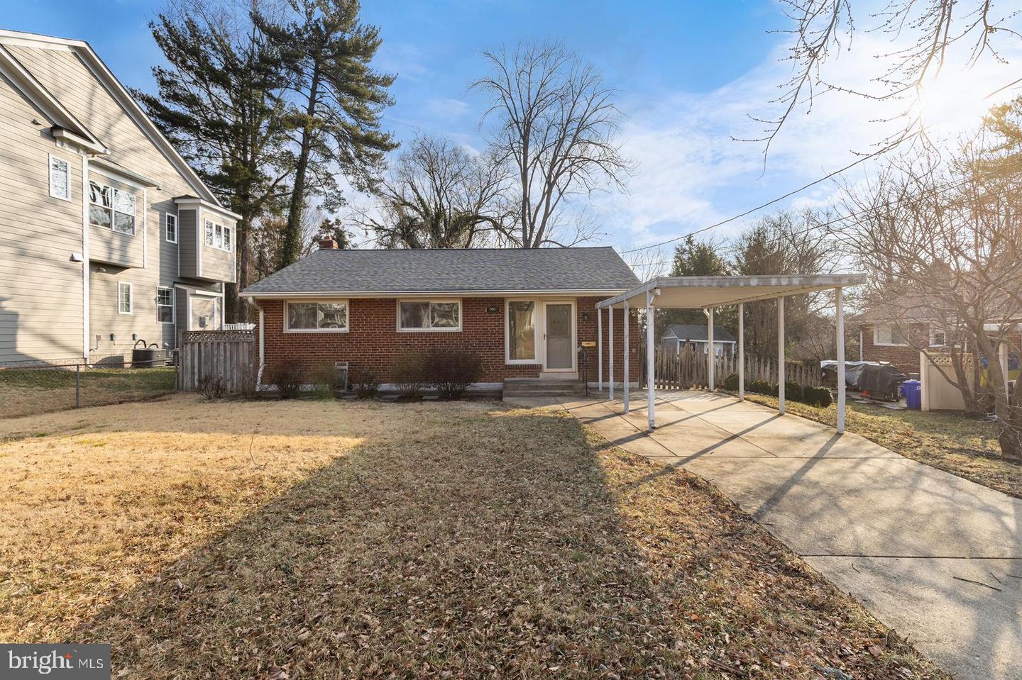 10009 CLUE DR