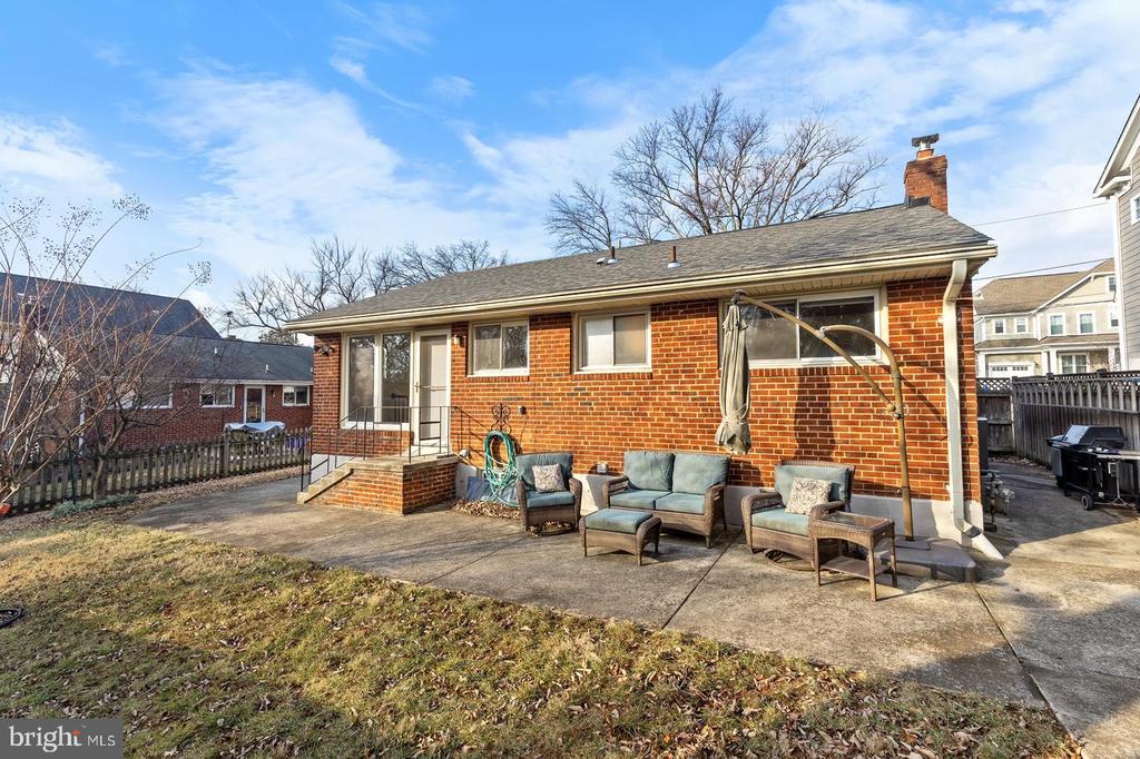 10009 CLUE DR