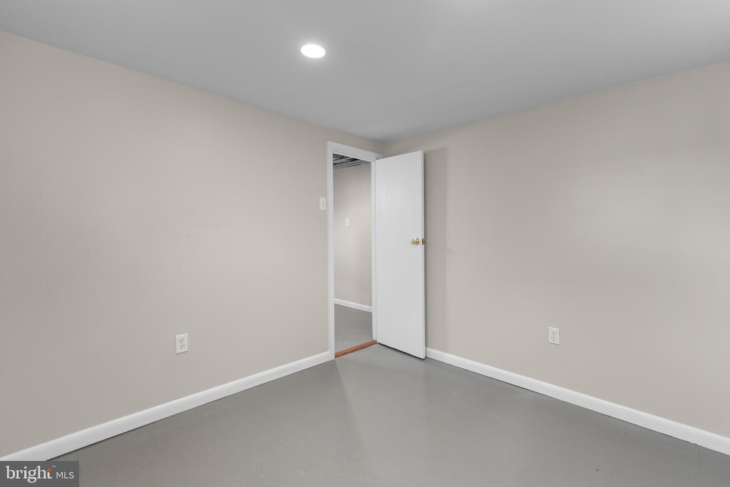 10009 CLUE DR