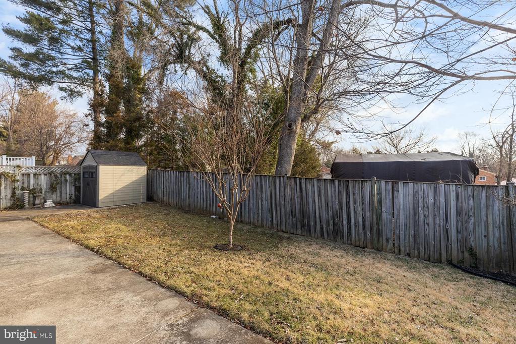 10009 CLUE DR