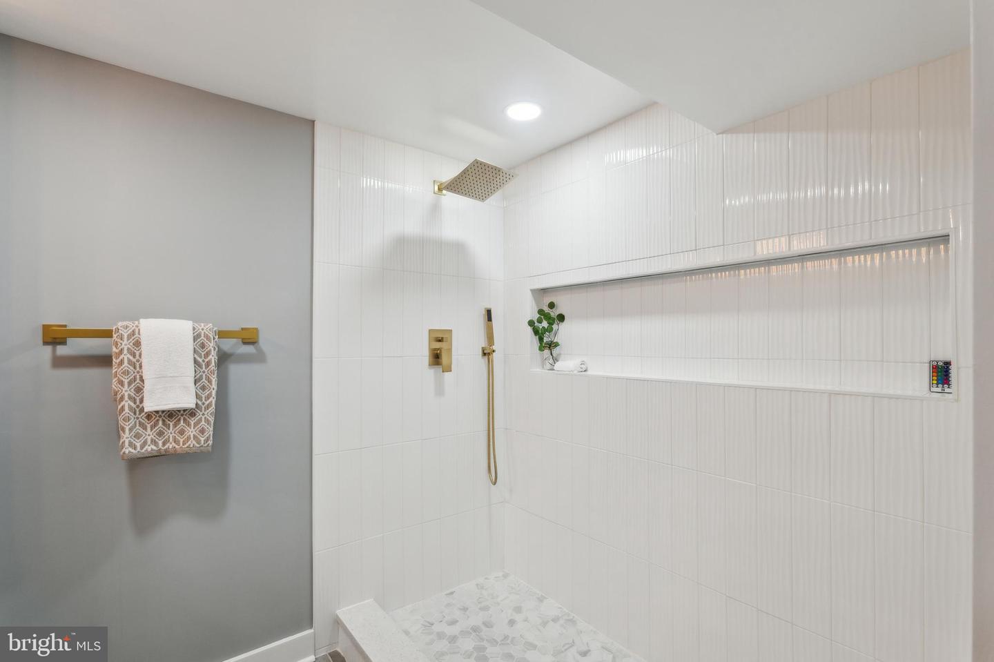 814 Burdette Rd