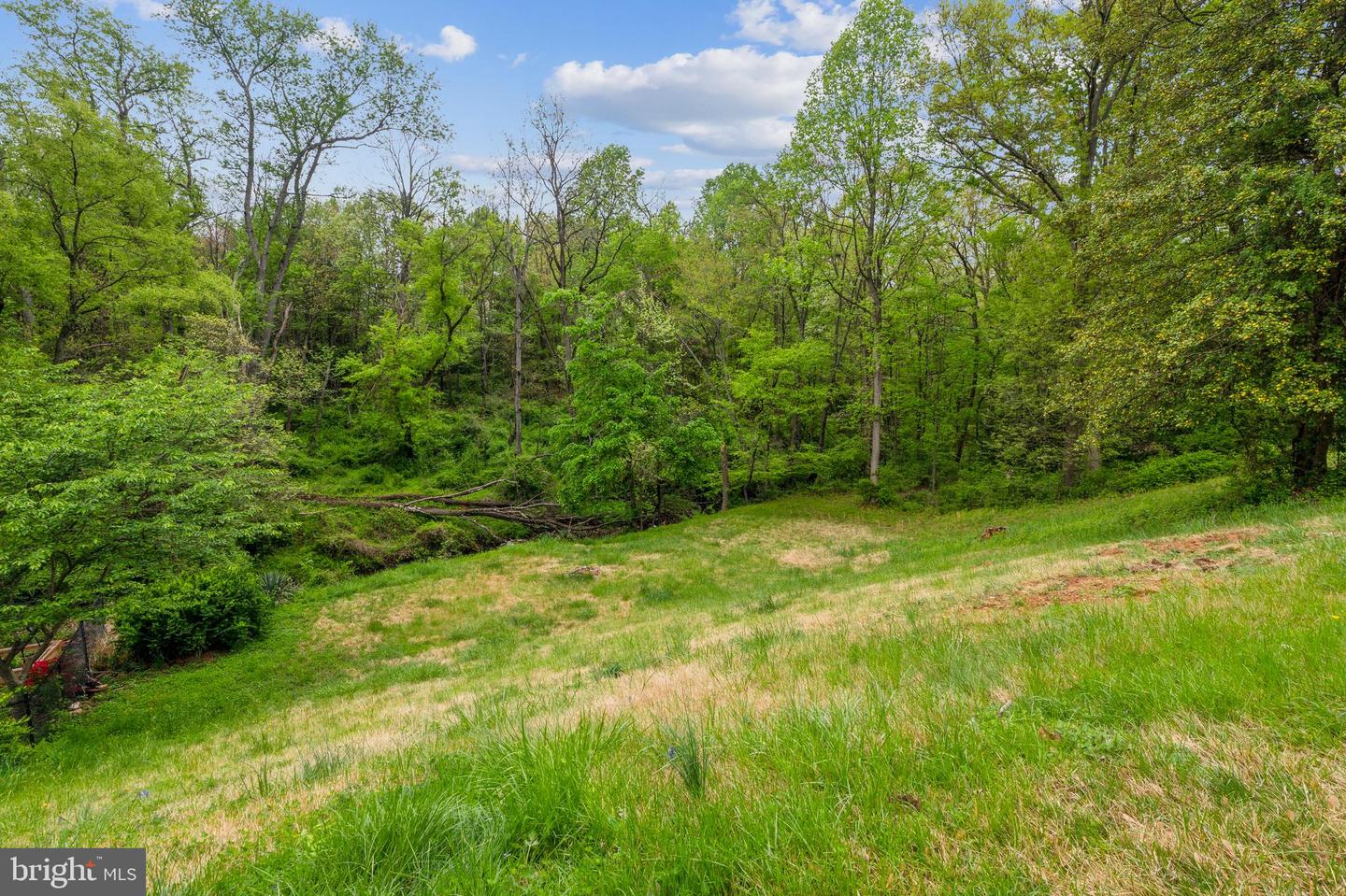 814 Burdette Rd