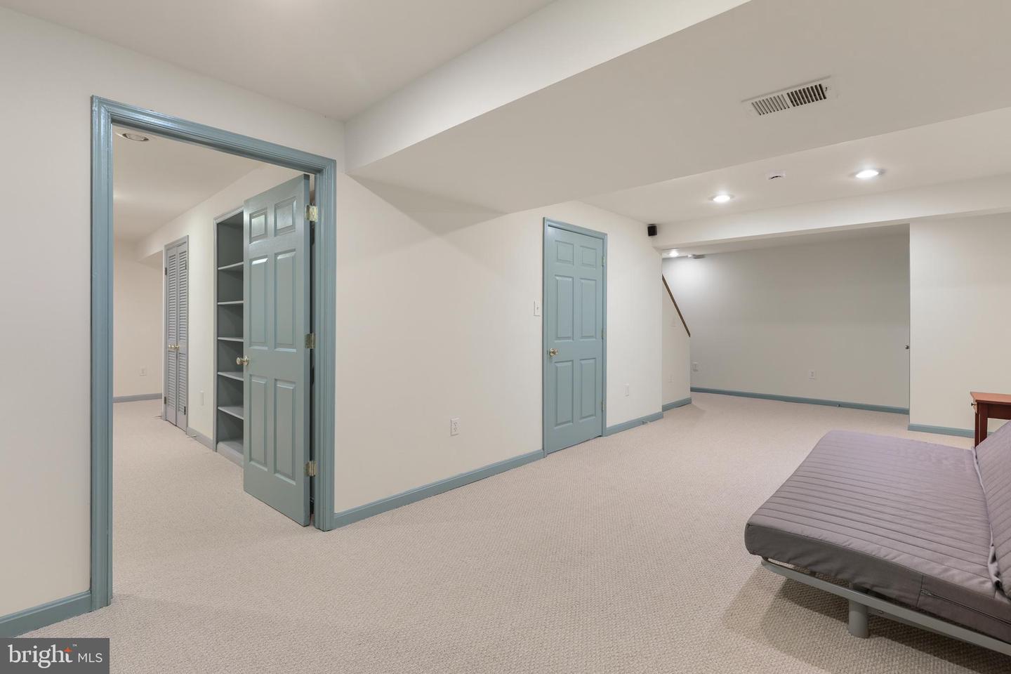 13423 Rippling Brook Dr