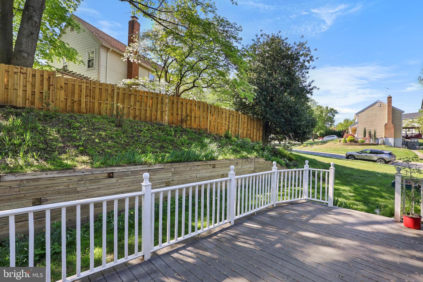 13423 Rippling Brook Dr