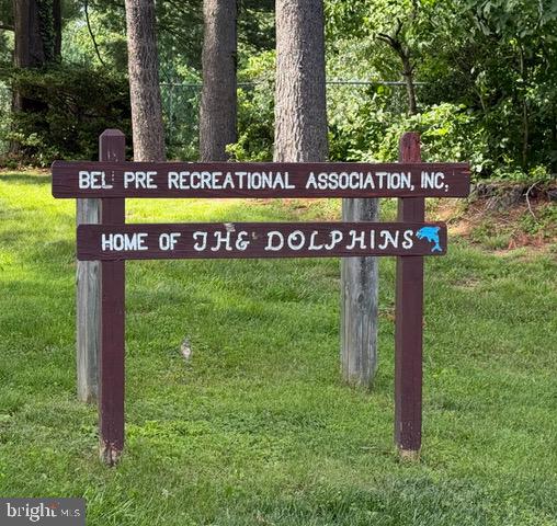 13423 Rippling Brook Dr