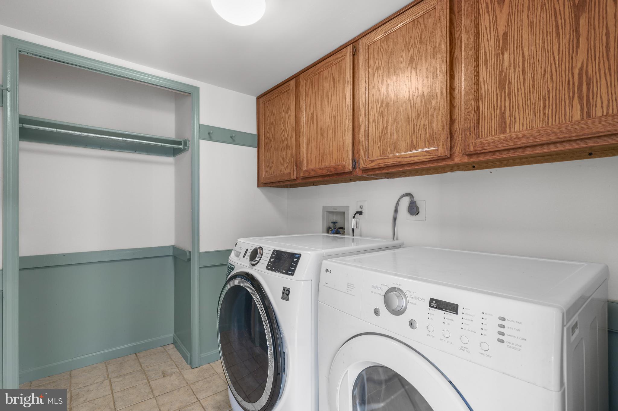 13423 Rippling Brook Dr