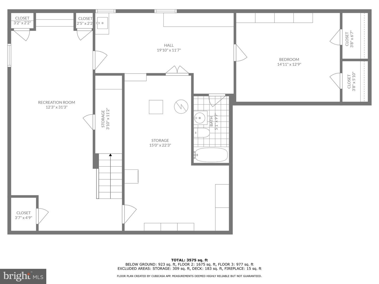 13423 Rippling Brook Dr