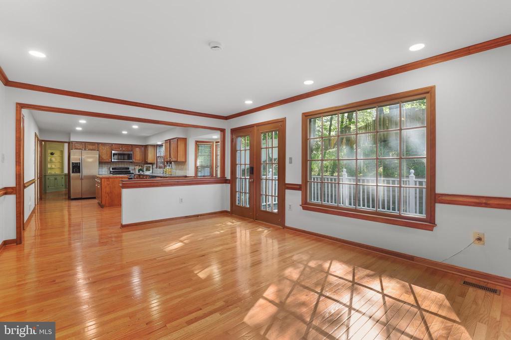 13423 Rippling Brook Dr