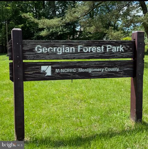 13423 Rippling Brook Dr