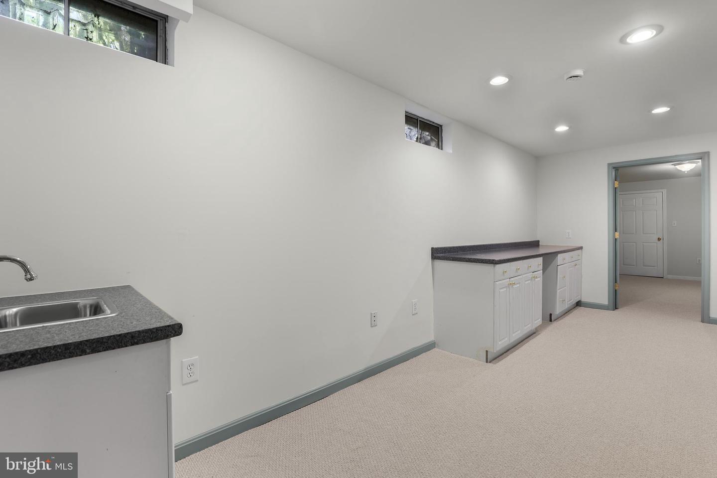 13423 Rippling Brook Dr