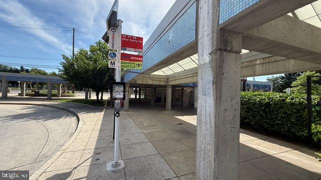 13423 Rippling Brook Dr