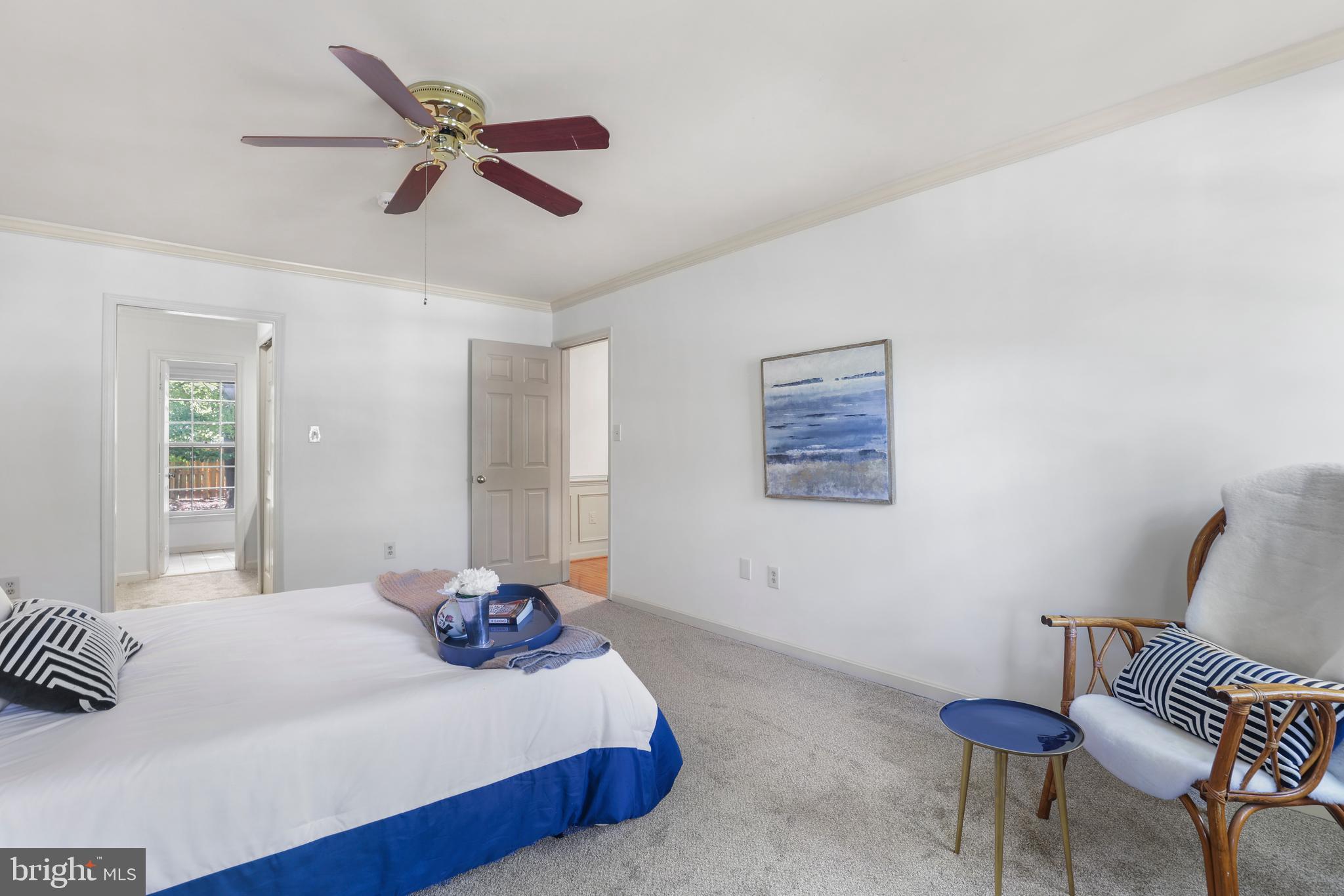 13423 Rippling Brook Dr