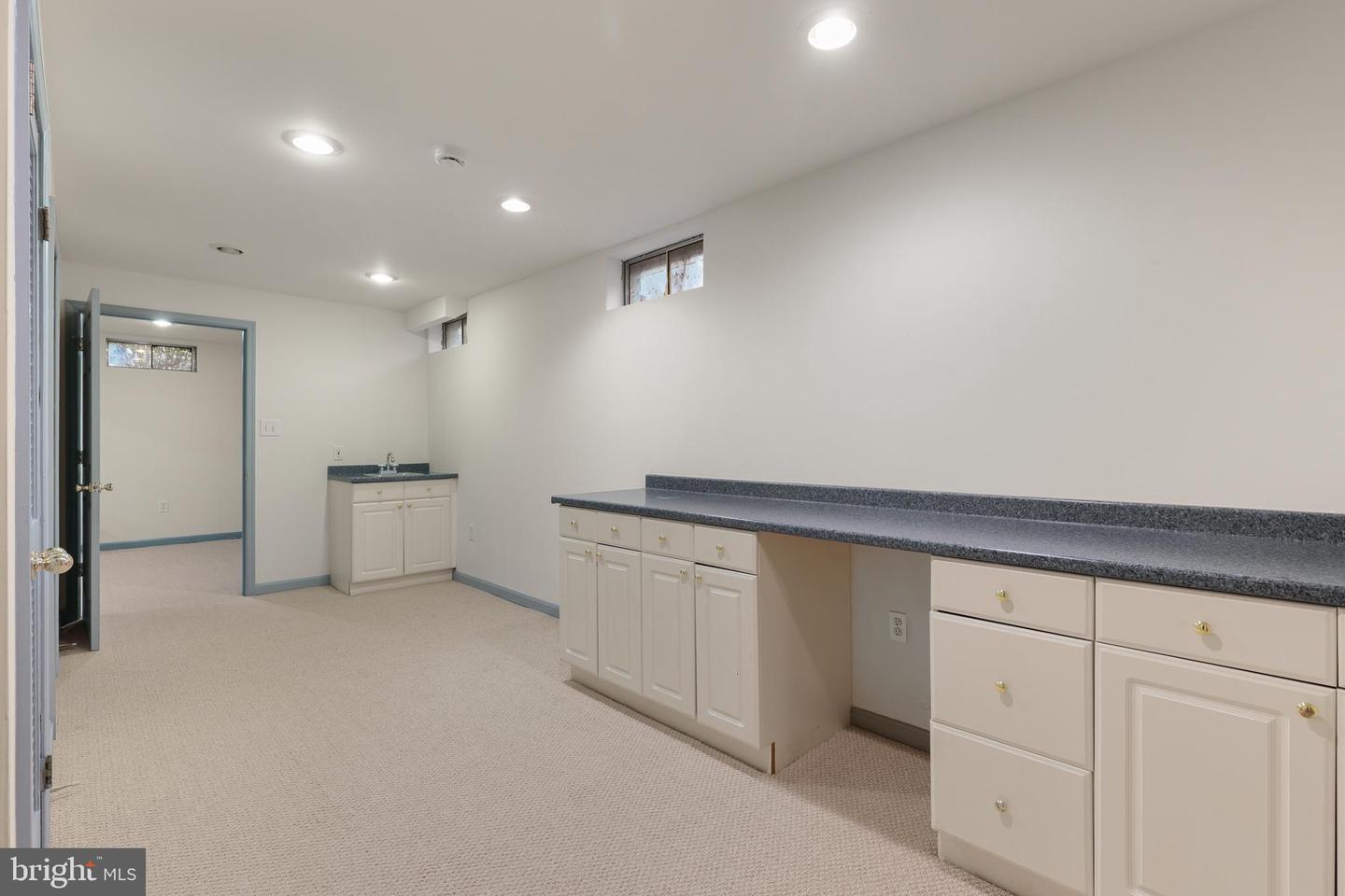 13423 Rippling Brook Dr