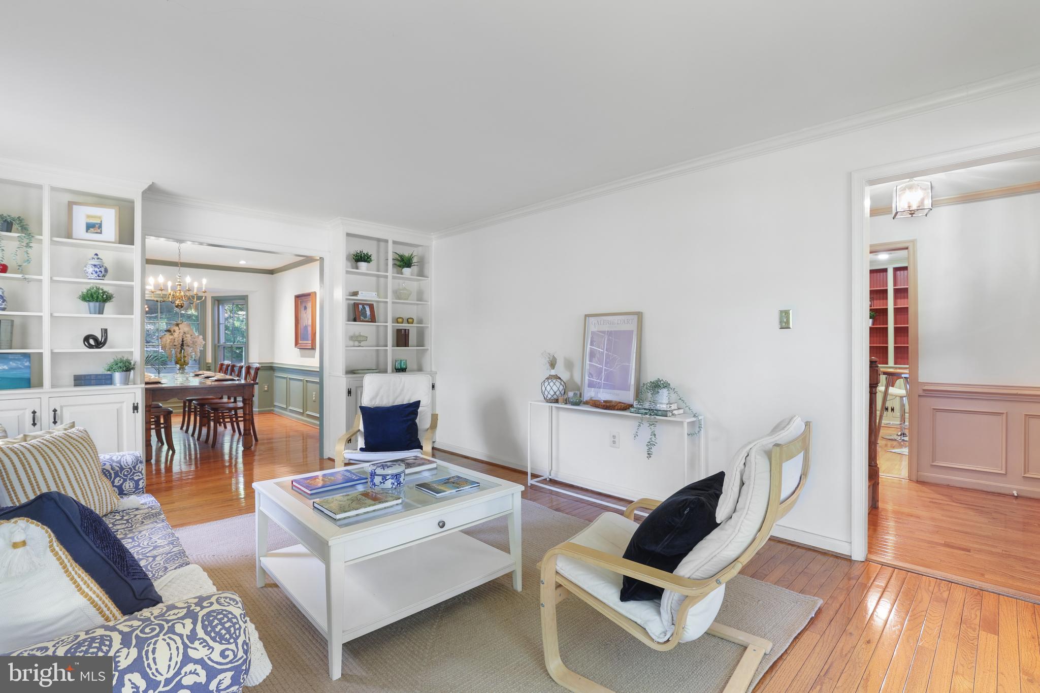 13423 Rippling Brook Dr