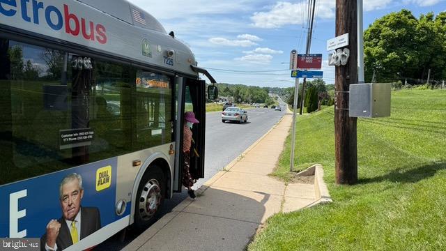 13423 Rippling Brook Dr