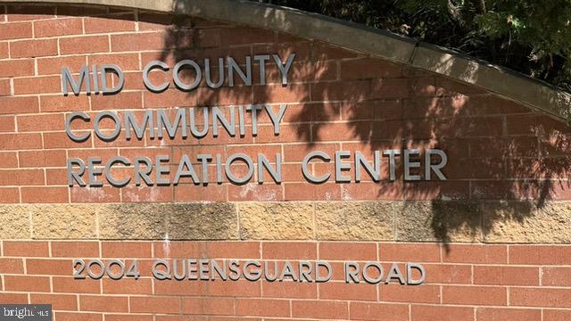 13423 Rippling Brook Dr