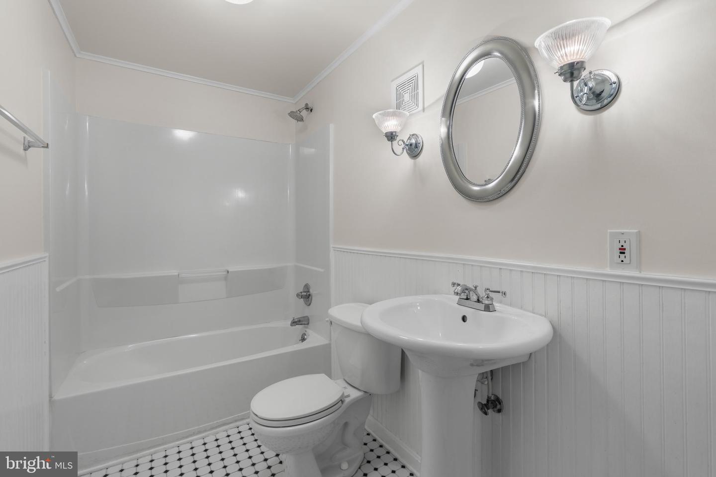 13423 Rippling Brook Dr