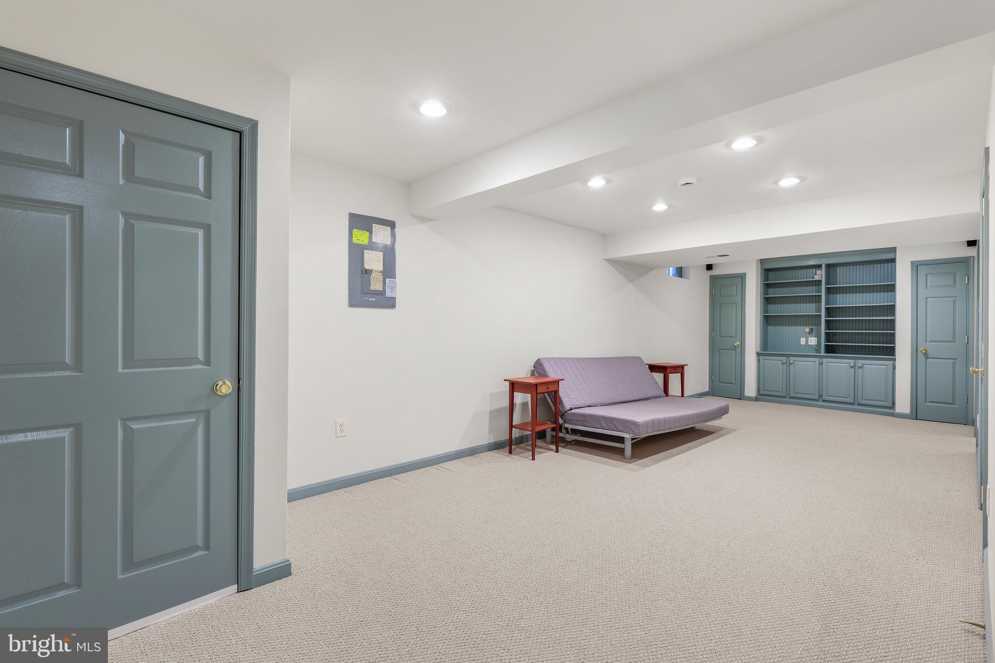 13423 Rippling Brook Dr