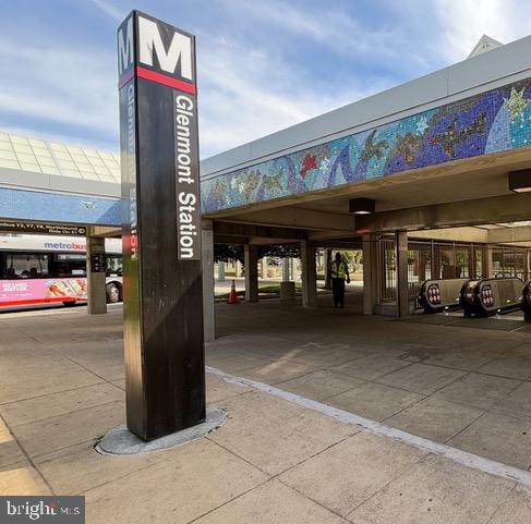 13423 Rippling Brook Dr