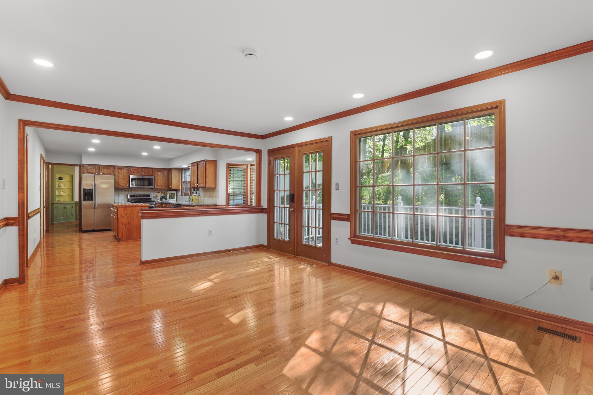 13423 Rippling Brook Dr