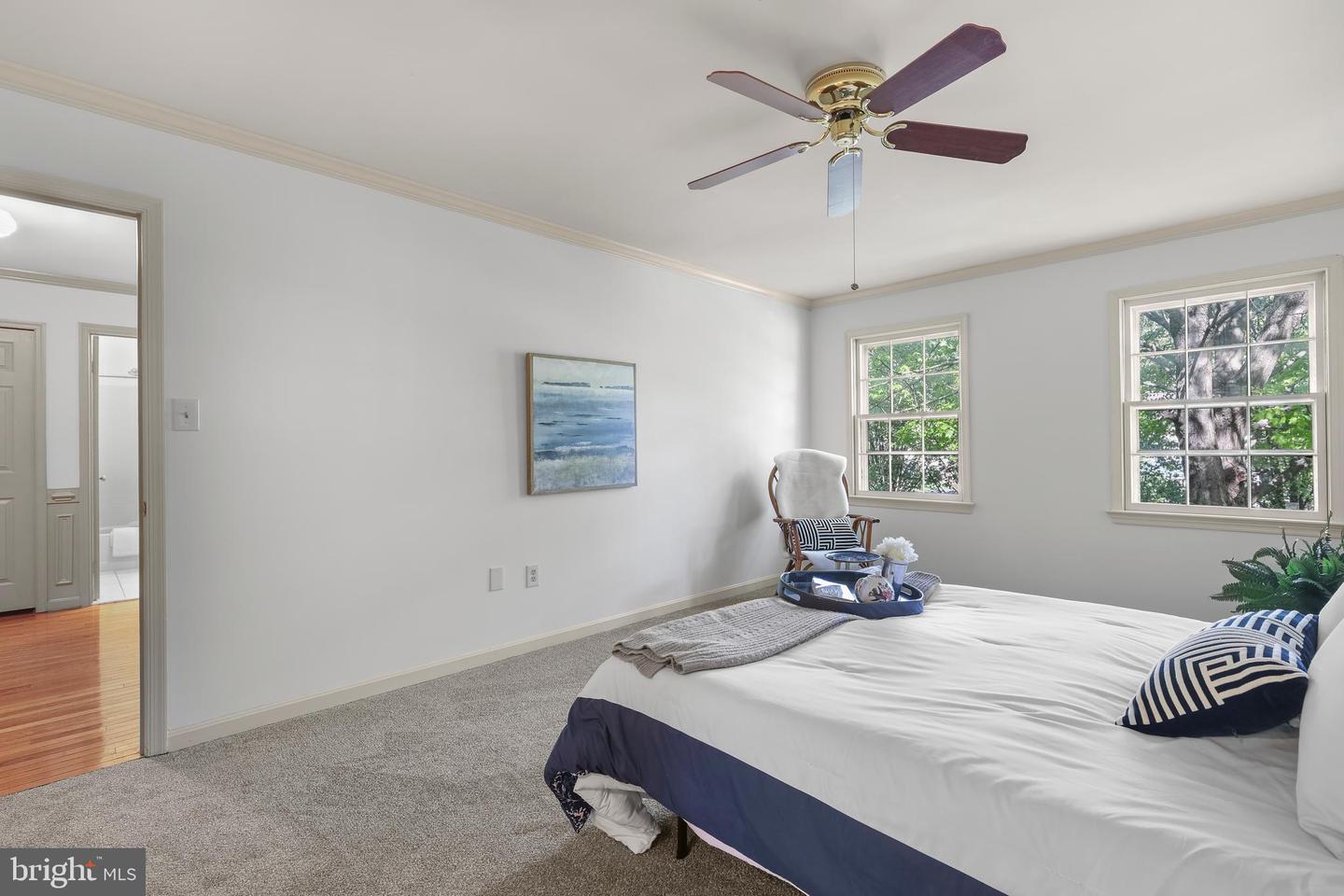 13423 Rippling Brook Dr