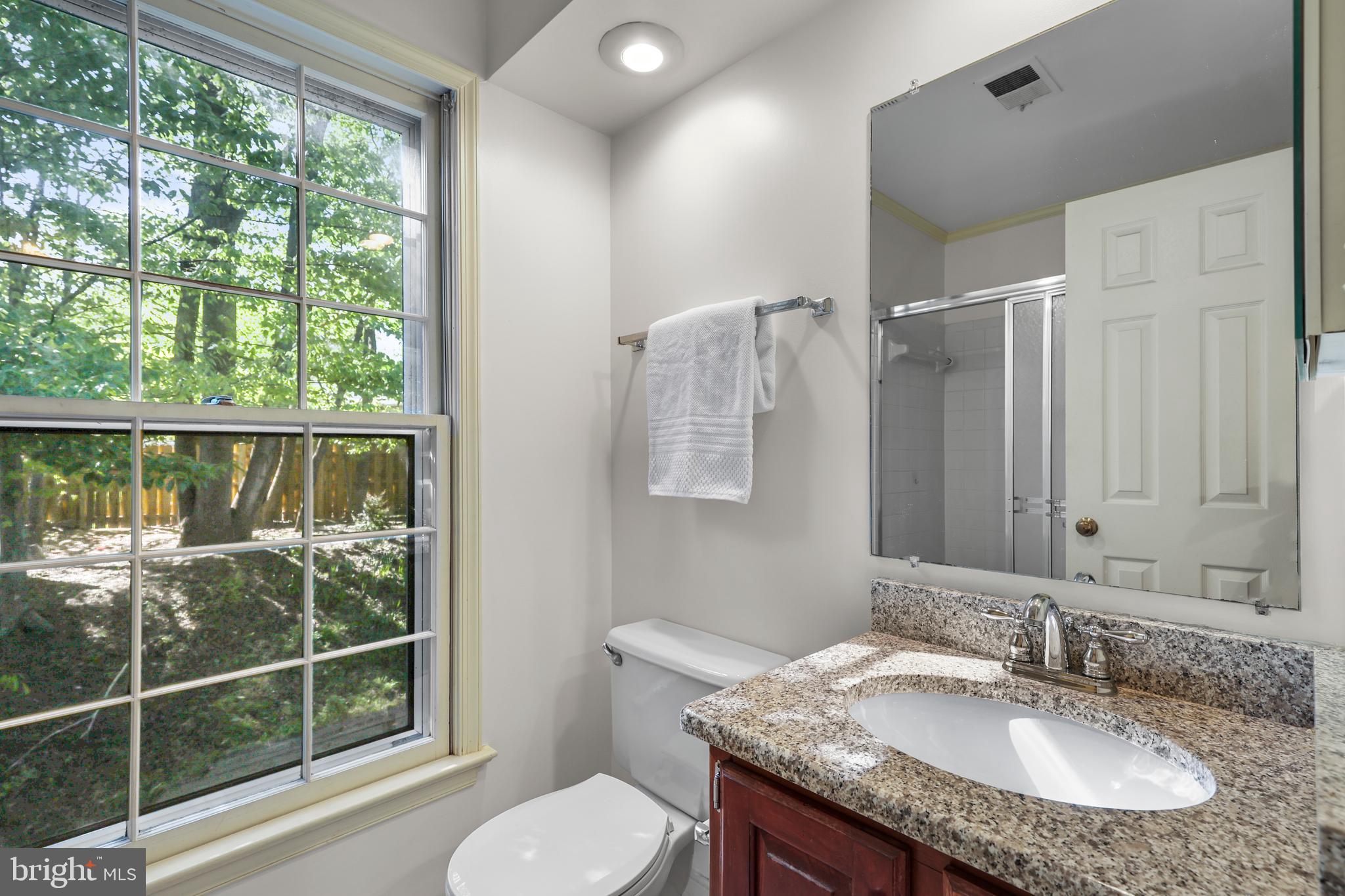 13423 Rippling Brook Dr