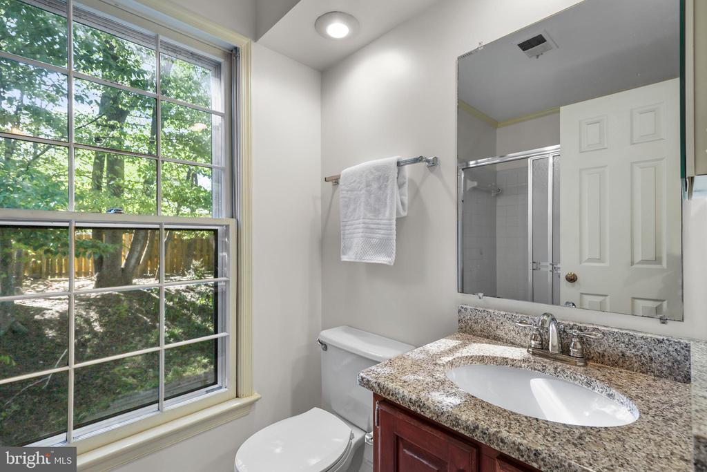 13423 Rippling Brook Dr