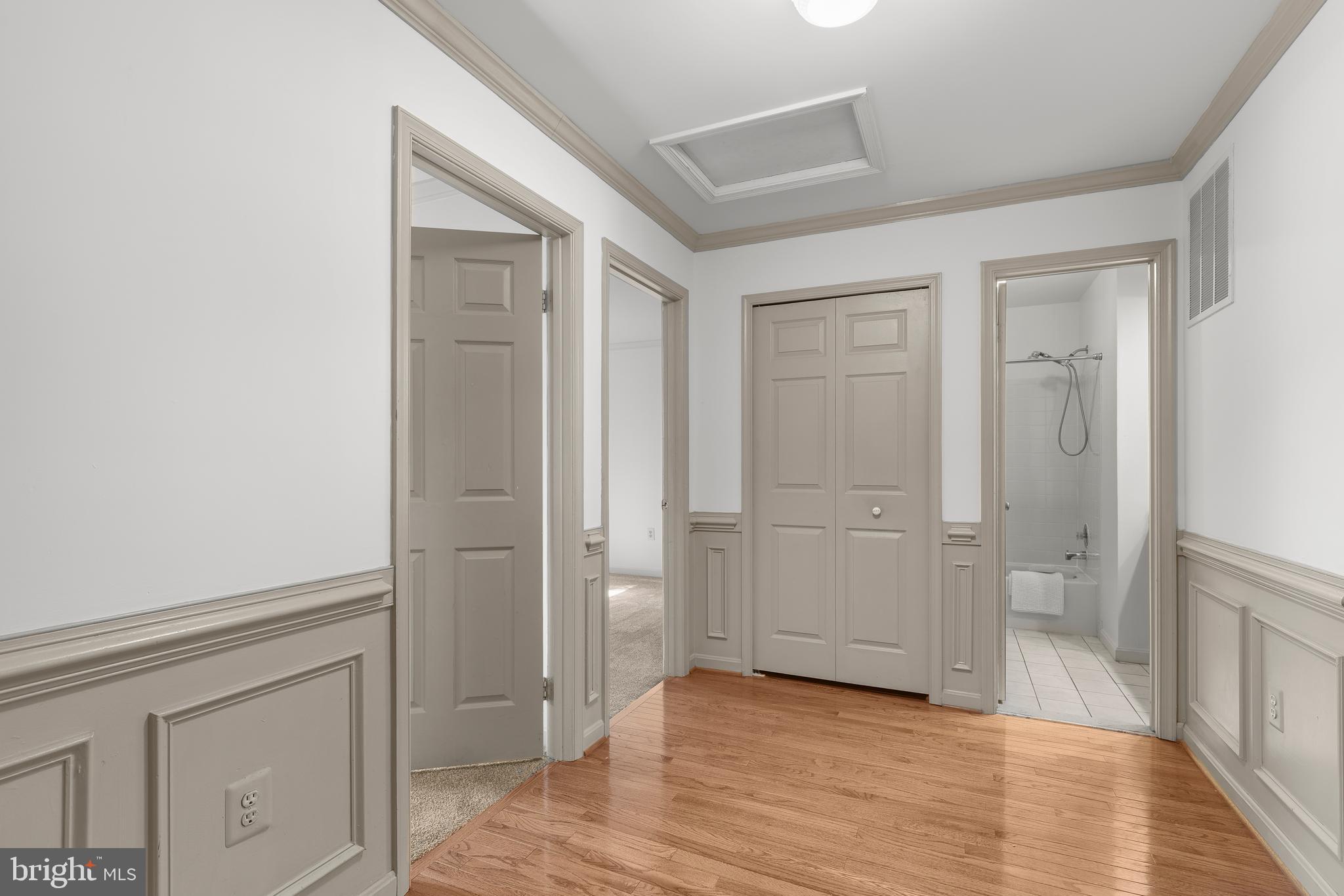 13423 Rippling Brook Dr