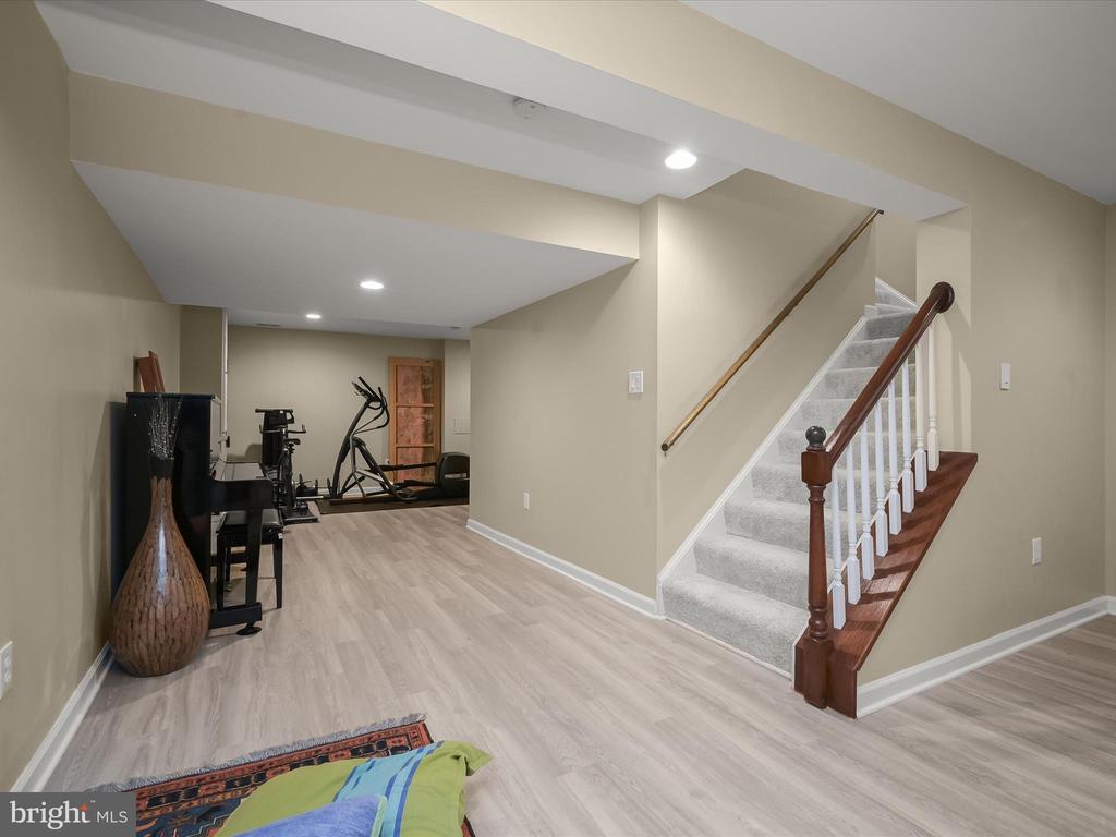 7704 ZULIMA CT