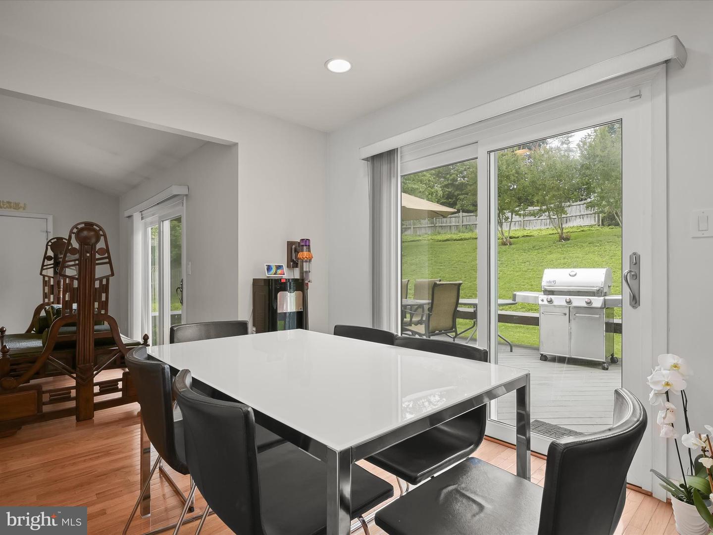 7704 ZULIMA CT