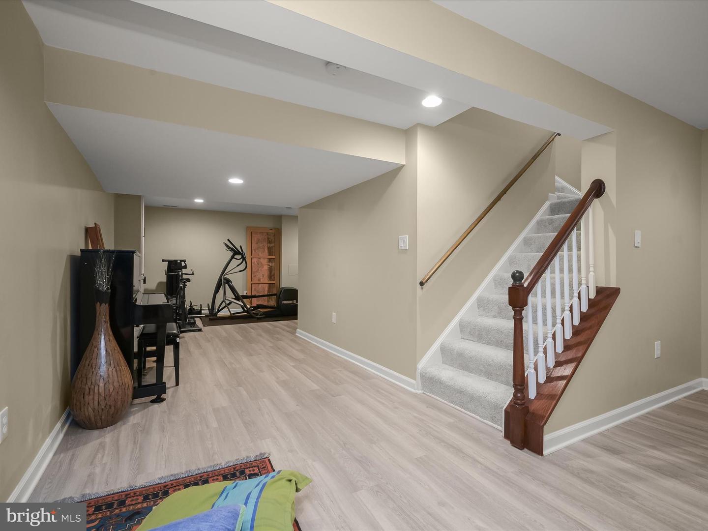 7704 ZULIMA CT