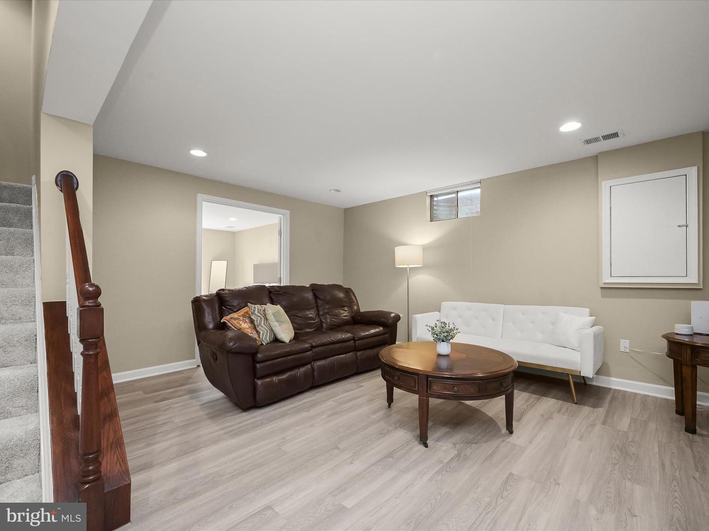 7704 ZULIMA CT