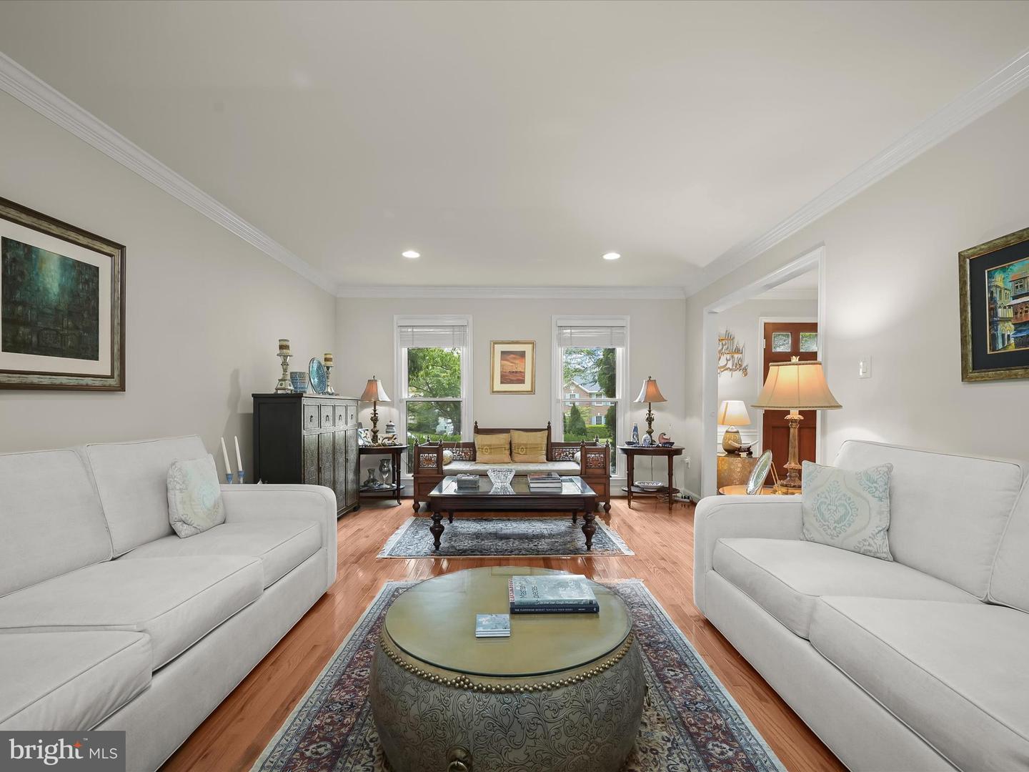 7704 ZULIMA CT