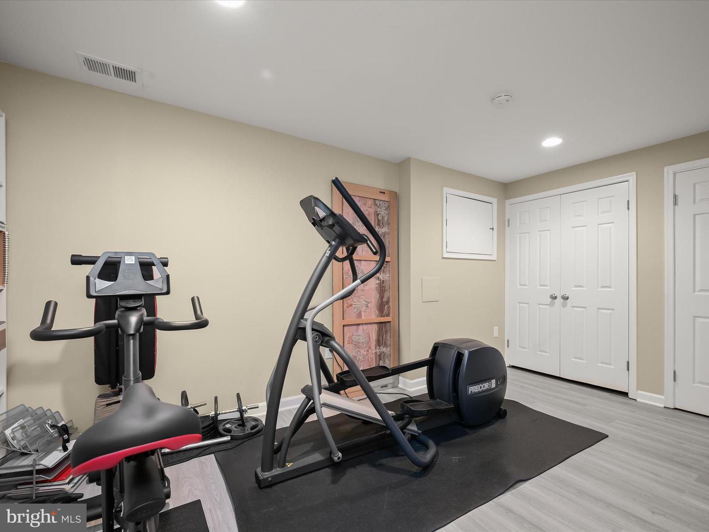 7704 ZULIMA CT