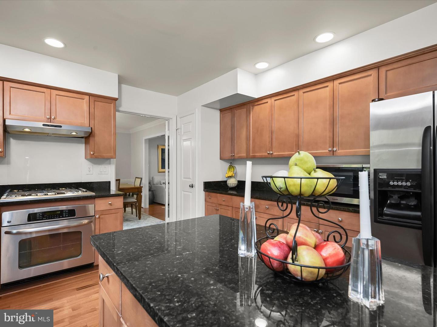 7704 ZULIMA CT
