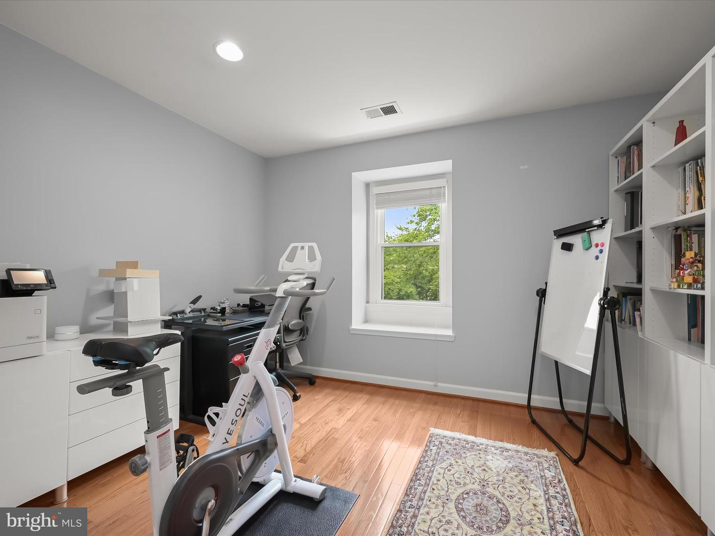 7704 ZULIMA CT