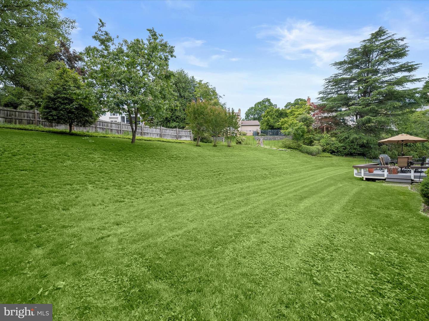 7704 ZULIMA CT