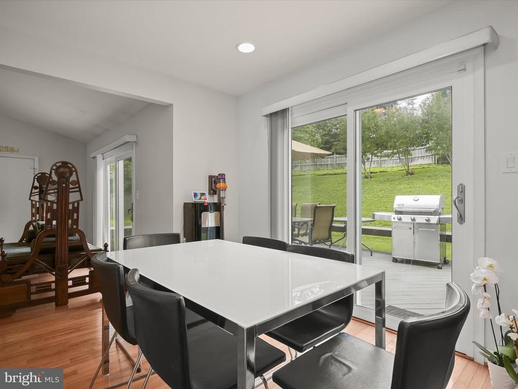 7704 ZULIMA CT